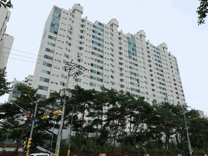 경기 남양주시 오남읍 아파트 경매 물건 사진 5 · 2025타경72108