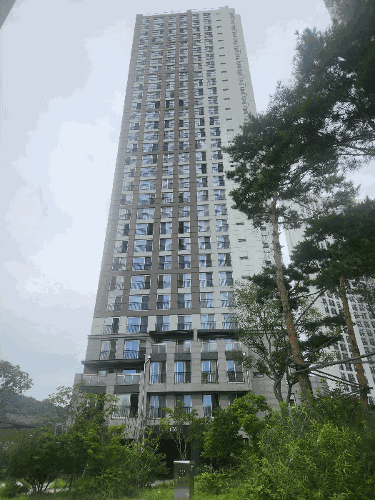 경기 남양주시 평내동 아파트 경매 물건 사진 5 · 2025타경72113