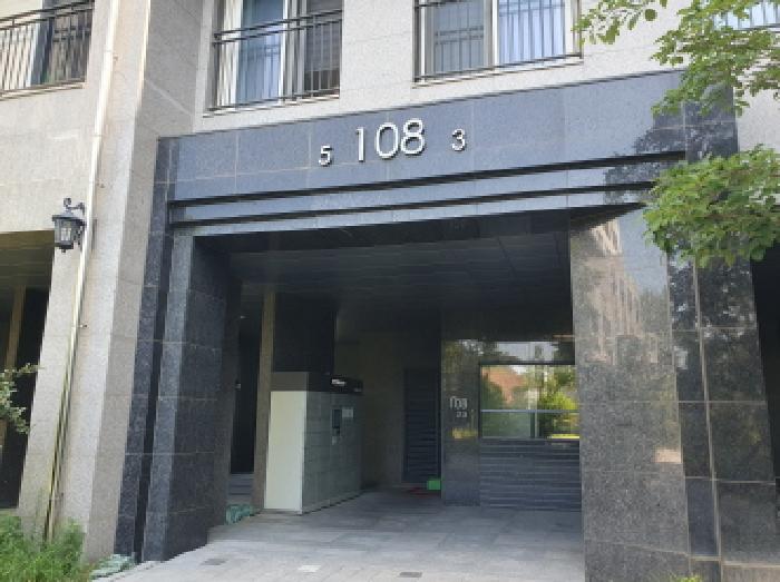 경기 남양주시 평내동 아파트 경매 물건 사진 3 · 2025타경72113