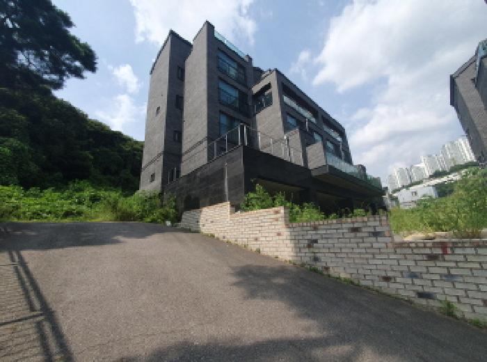 경기 남양주시 화도읍 다세대주택 경매 물건 사진
