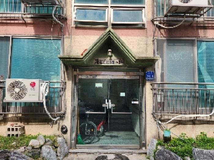 경기 남양주시 진접읍 연립주택,다세대,빌라 경매 물건 사진 2 · 2025타경72141