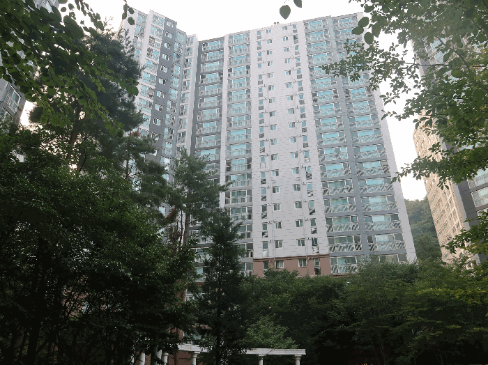 경기 남양주시 호평동 아파트 경매 물건 사진 4 · 2025타경72160