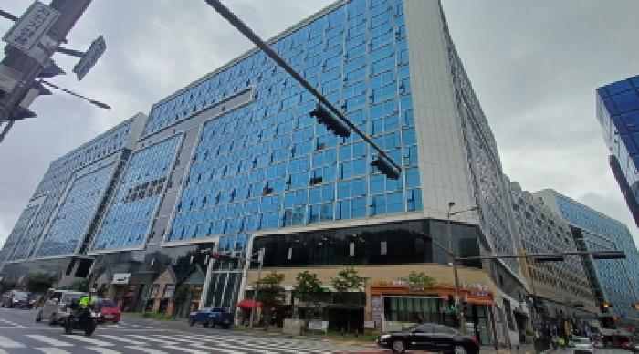 경기 남양주시 다산동 근린생활시설 경매 물건 사진 3 · 2025타경72162