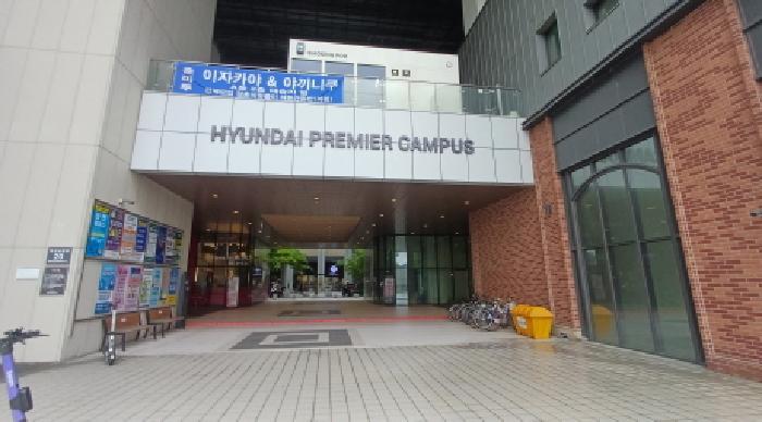 경기 남양주시 다산동 근린생활시설 경매 물건 사진 6 · 2025타경72162