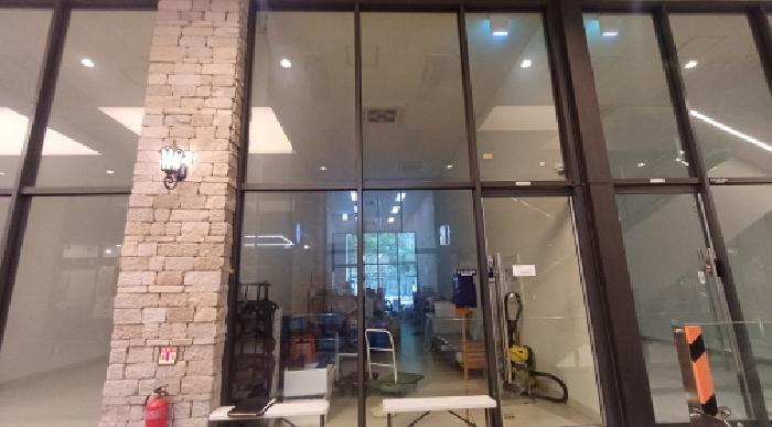 경기 남양주시 다산동 상가,오피스텔,근린시설 경매 물건 사진 4 · 2025타경72180