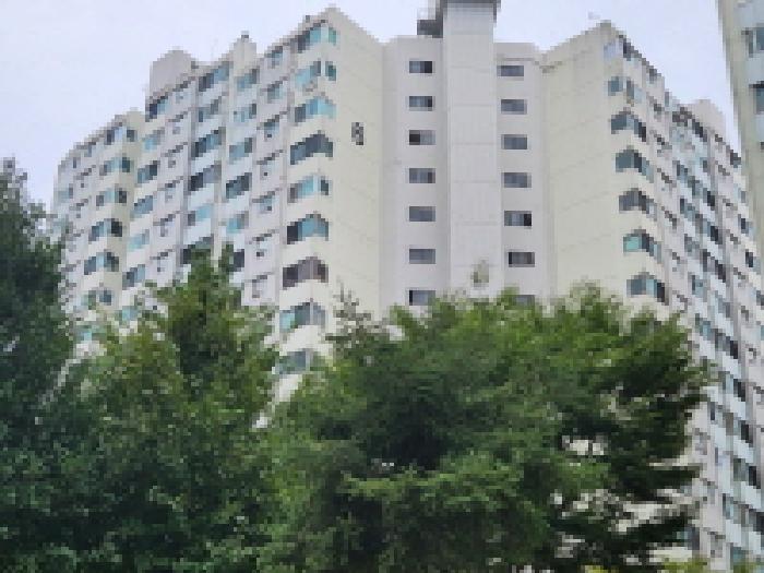 경기 남양주시 진건읍 아파트 경매 물건 사진