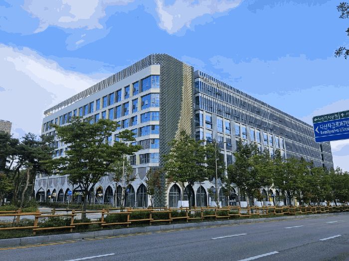 경기 남양주시 다산동 근린생활시설 경매 물건 사진 5 · 2025타경72183