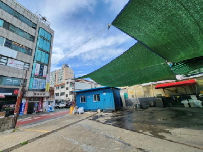 경기 구리시 수택동 잡종지 경매 물건 사진 3 · 2025타경72190