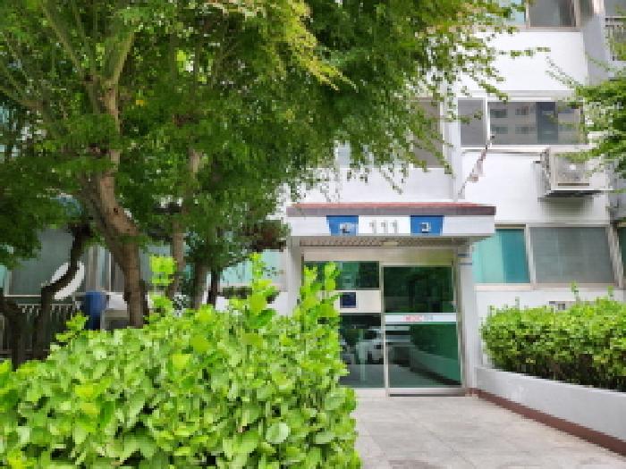 경기 구리시 교문동 아파트 경매 물건 사진