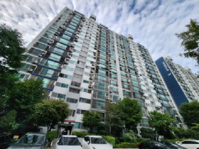 경기 구리시 교문동 아파트 경매 물건 사진 2 · 2025타경72200