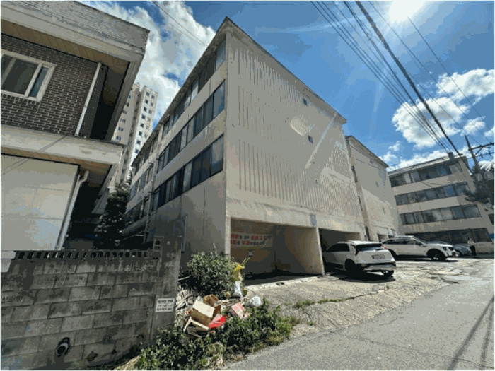 경기 남양주시 화도읍 연립주택,다세대,빌라 경매 물건 사진 5 · 2025타경72208