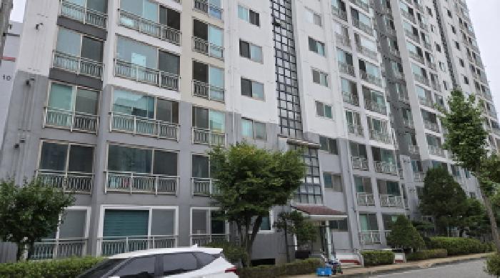 경기 남양주시 퇴계원읍 아파트 경매 물건 사진 3 · 2025타경72221
