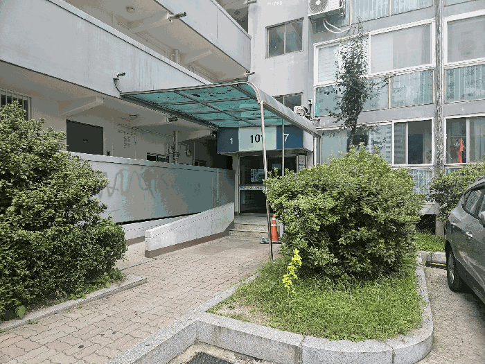 경기 남양주시 진접읍 아파트 경매 물건 사진 3 · 2025타경72261