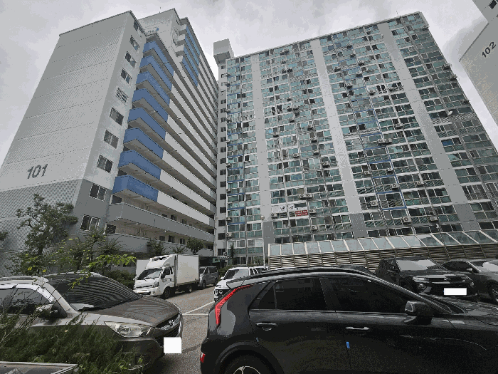 경기 남양주시 진접읍 아파트 경매 물건 사진 4 · 2025타경72261