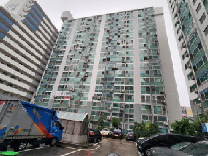 경기 남양주시 진접읍 아파트 경매 물건 사진
