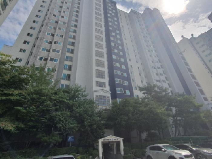경기 남양주시 평내동 아파트 경매 물건 사진 2 · 2025타경72264