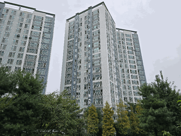 경기 남양주시 진접읍 아파트 경매 물건 사진 6 · 2025타경72267