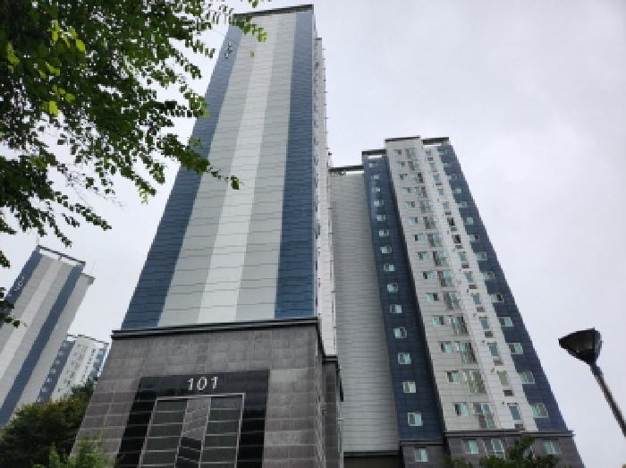 경기 남양주시 진접읍 아파트 경매 물건 사진