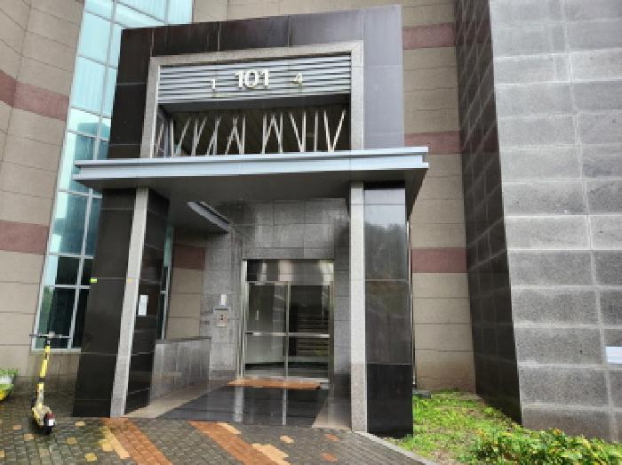 경기 남양주시 진접읍 아파트 경매 물건 사진 2 · 2025타경72267