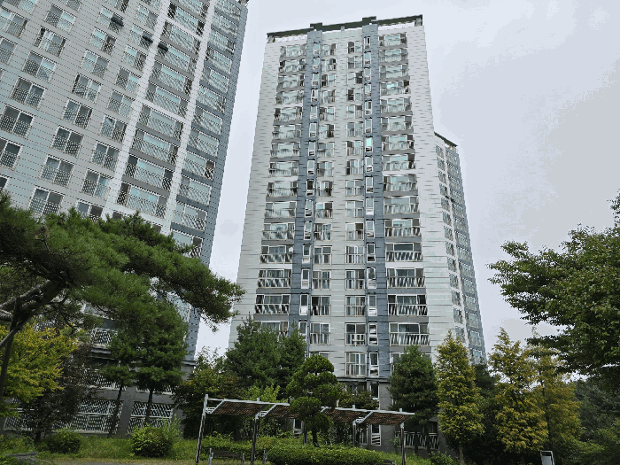 경기 남양주시 진접읍 아파트 경매 물건 사진 3 · 2025타경72267