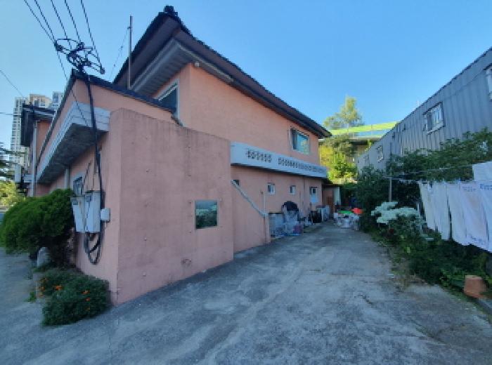 경기 남양주시 화도읍 숙박시설 경매 물건 사진 3 · 2025타경72268