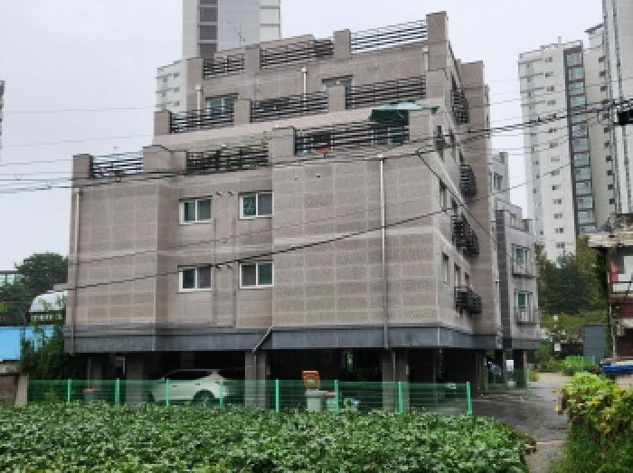 경기 남양주시 진접읍 다세대 경매 물건 사진
