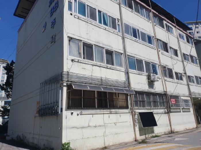 경기 가평군 청평면 다세대주택 경매 물건 사진