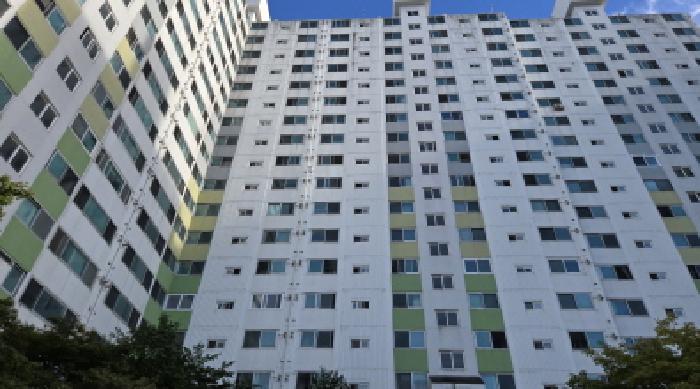 경기 남양주시 오남읍 아파트 경매 물건 사진 3 · 2025타경72282