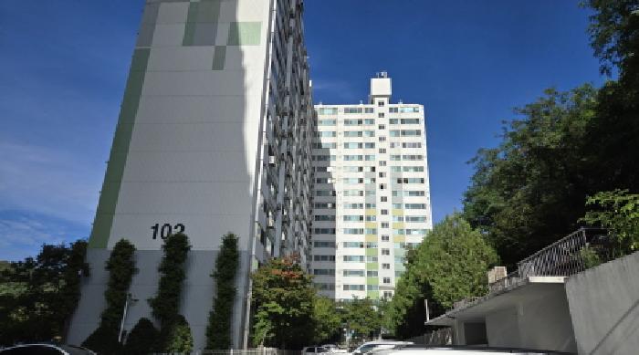경기 남양주시 오남읍 아파트 경매 물건 사진 2 · 2025타경72282