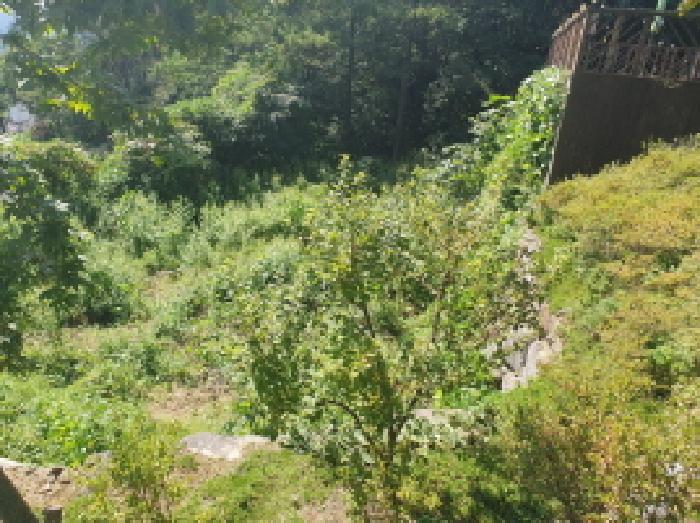 경기 남양주시 수동면 도로 경매 물건 사진