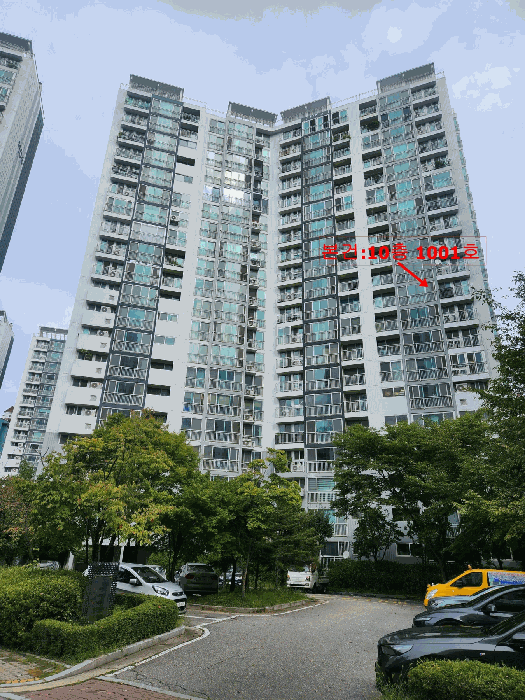 경기 남양주시 평내동 아파트 경매 물건 사진 6 · 2025타경72285