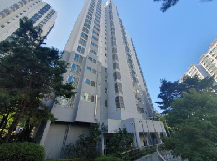경기 남양주시 평내동 아파트 경매 물건 사진 2 · 2025타경72285
