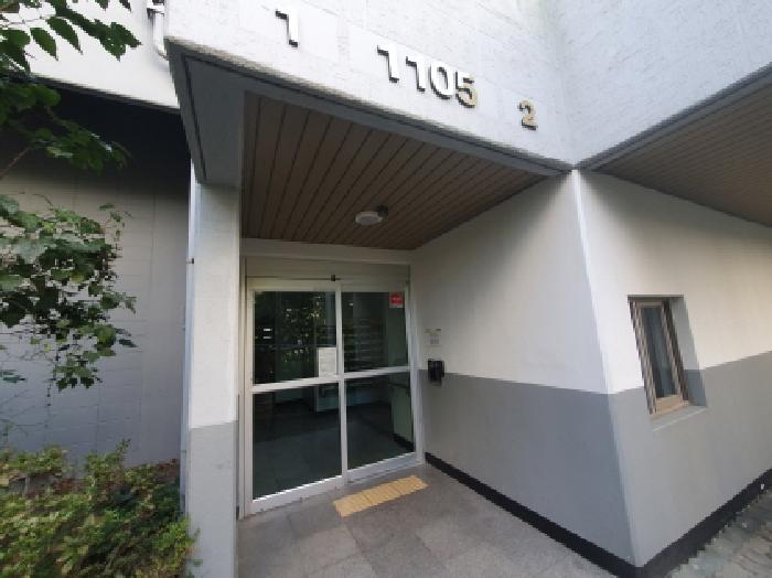 경기 남양주시 평내동 아파트 경매 물건 사진 3 · 2025타경72285