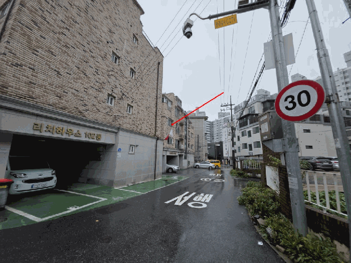 경기 남양주시 화도읍 연립주택,다세대,빌라 경매 물건 사진 5 · 2025타경72295