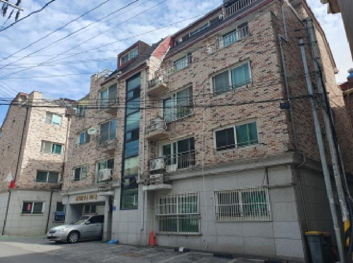 경기 남양주시 화도읍 연립주택,다세대,빌라 경매 물건 사진