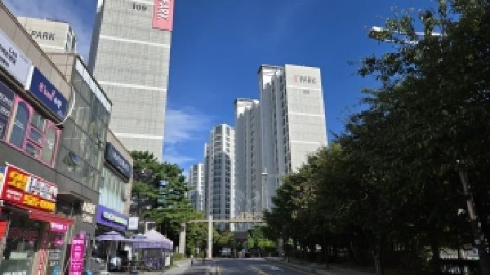 경기 남양주시 오남읍 아파트 경매 물건 사진