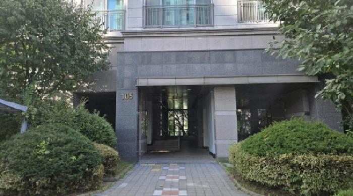 경기 남양주시 오남읍 아파트 경매 물건 사진 3 · 2025타경72296