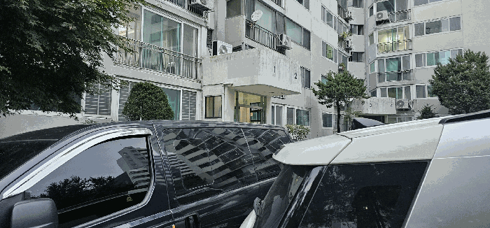 경기 남양주시 진건읍 아파트 경매 물건 사진 2 · 2025타경72299
