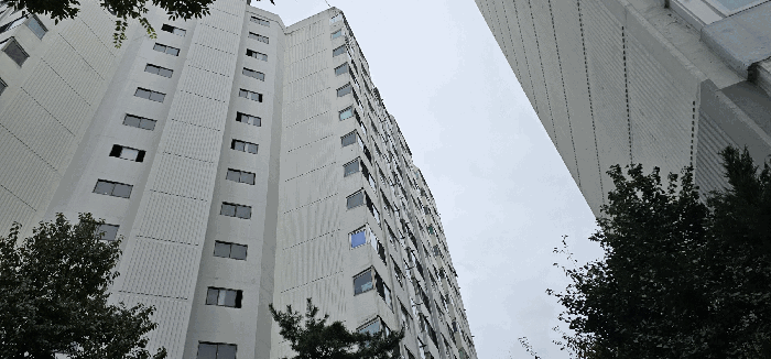 경기 남양주시 진건읍 아파트 경매 물건 사진 3 · 2025타경72299