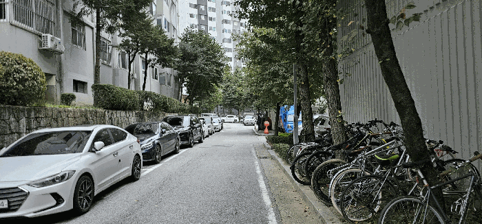 경기 남양주시 진건읍 아파트 경매 물건 사진 4 · 2025타경72299