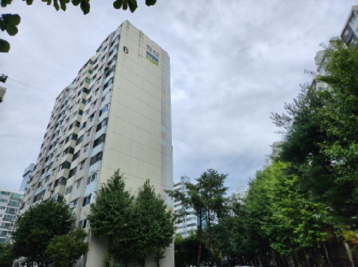 경기 남양주시 진건읍 아파트 경매 물건 사진