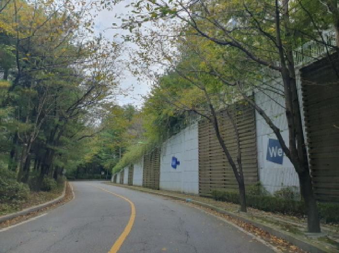 경기 남양주시 화도읍 아파트 경매 물건 사진