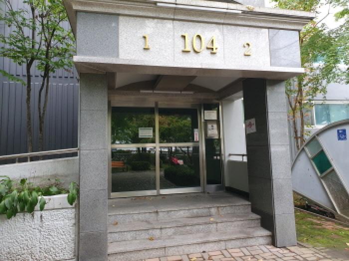 경기 남양주시 화도읍 아파트 경매 물건 사진 3 · 2025타경72300