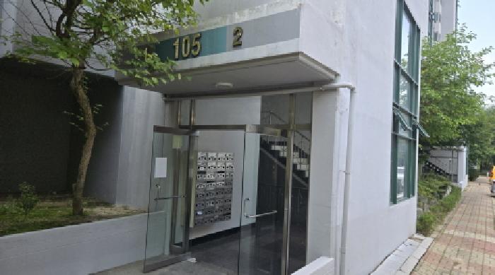 경기 남양주시 오남읍 아파트 경매 물건 사진 4 · 2025타경72306