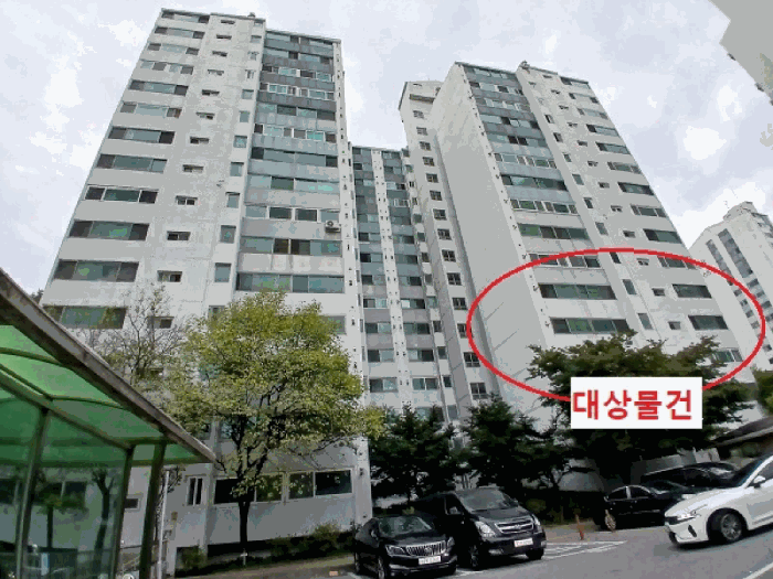 경기 남양주시 화도읍 아파트 경매 물건 사진 5 · 2025타경72314