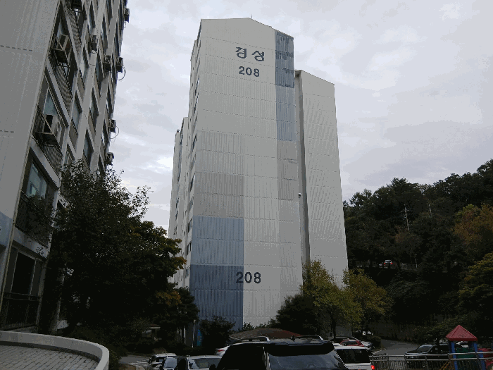 경기 남양주시 화도읍 아파트 경매 물건 사진 6 · 2025타경72314