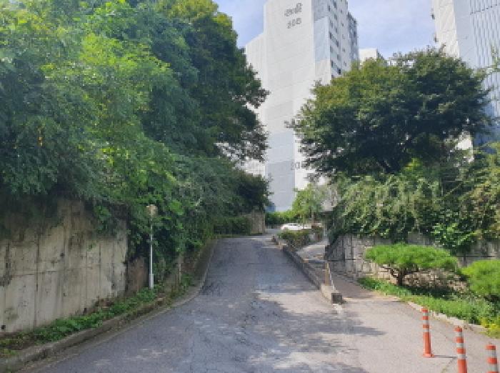 경기 남양주시 화도읍 아파트 경매 물건 사진