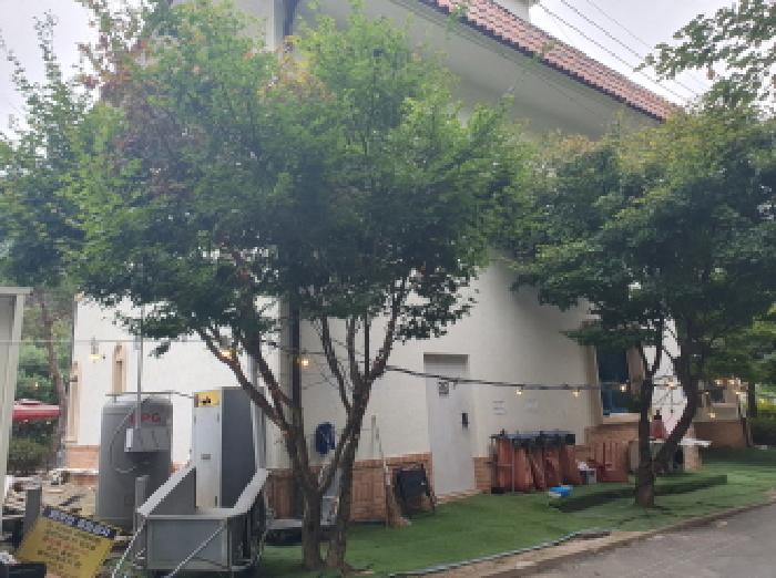 경기 가평군 북면 상가,오피스텔,근린시설 경매 물건 사진 2 · 2025타경72322