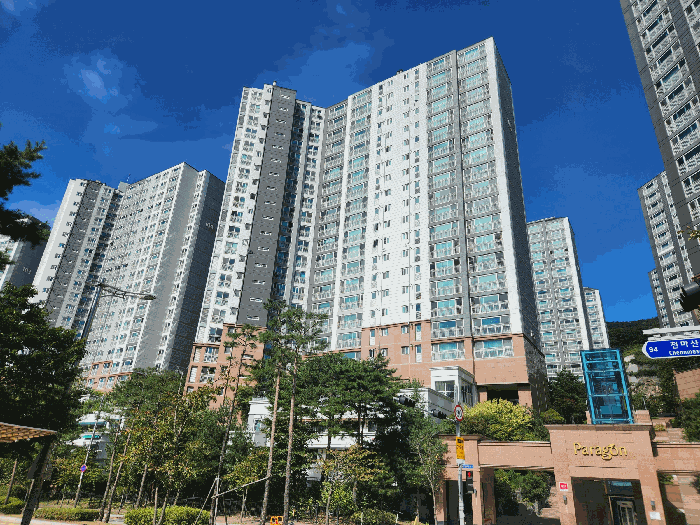 경기 남양주시 호평동 아파트 경매 물건 사진 5 · 2025타경72335