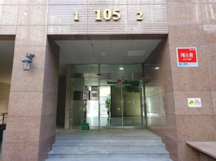 경기 남양주시 호평동 아파트 경매 물건 사진 3 · 2025타경72335
